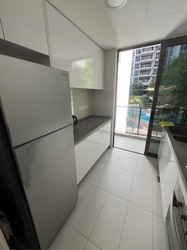 Kovan Regency (D19), Condominium #545088901